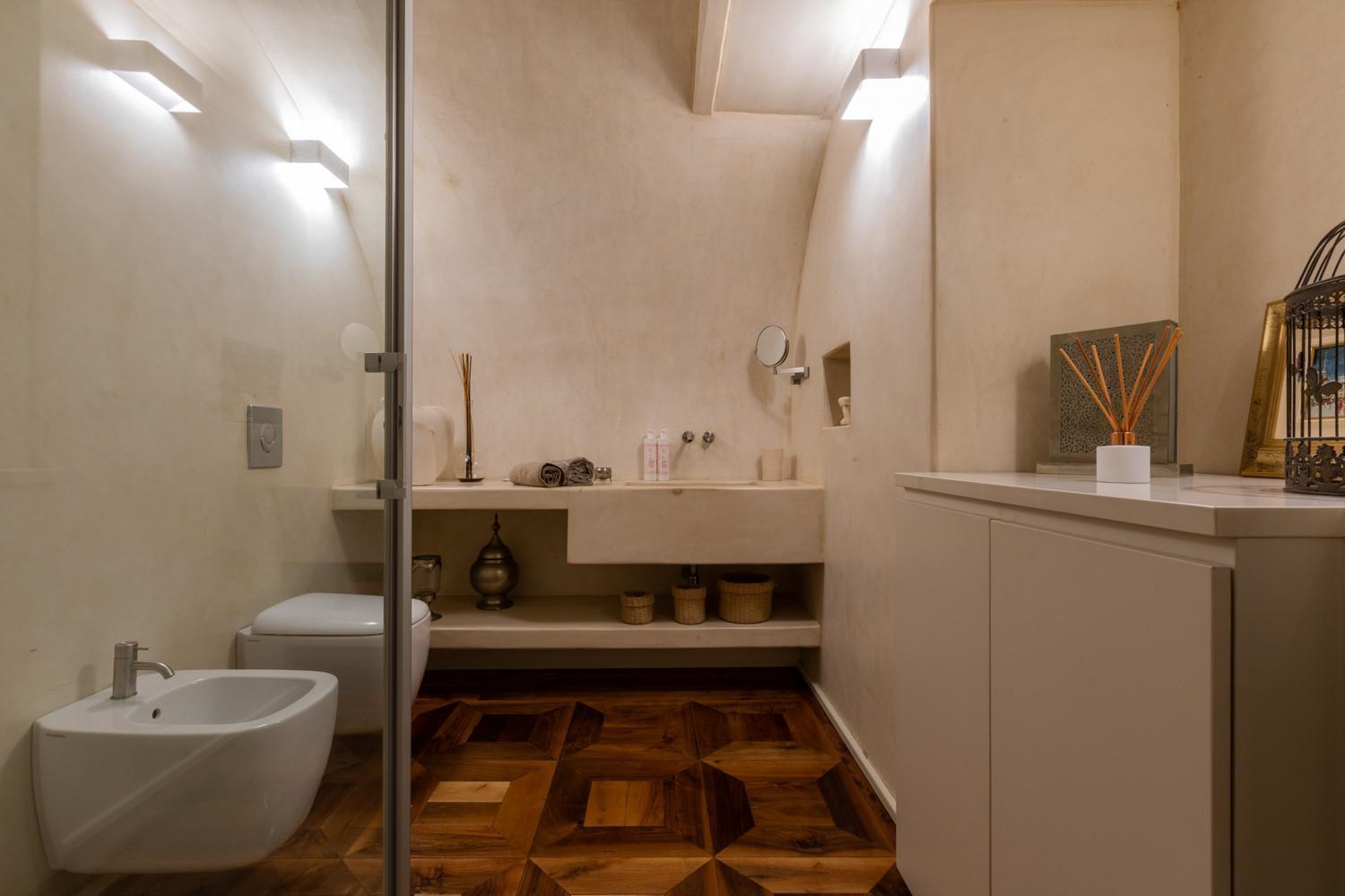 Appartamento Torinese A Palazzo Coardi By Wonderful Italy Turyn Zewnętrze zdjęcie