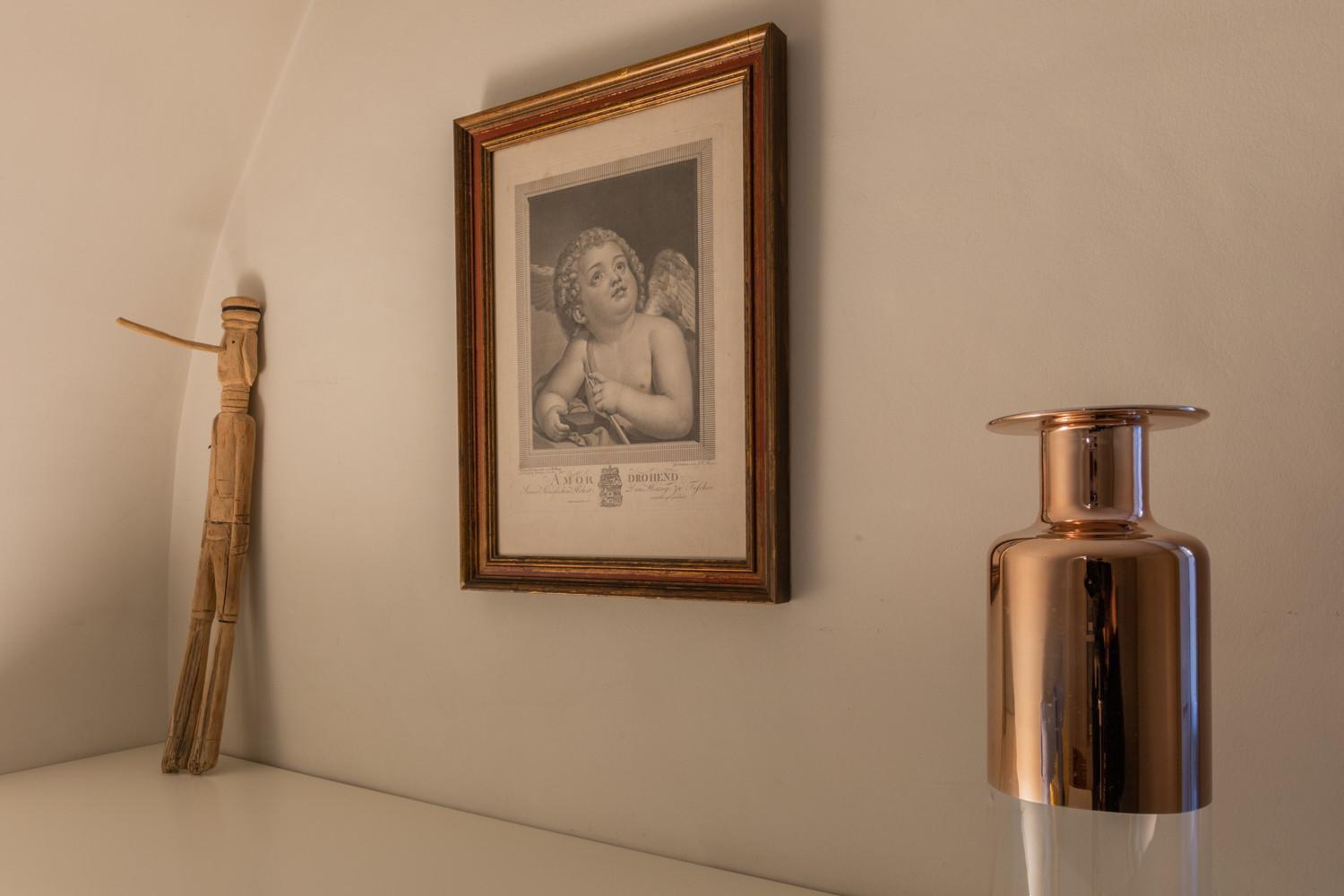 Appartamento Torinese A Palazzo Coardi By Wonderful Italy Turyn Zewnętrze zdjęcie
