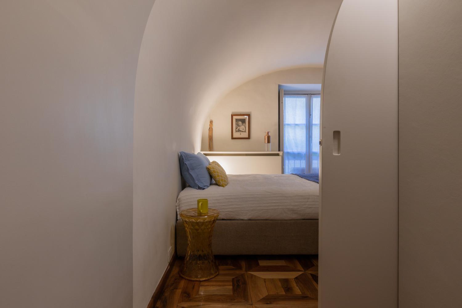 Appartamento Torinese A Palazzo Coardi By Wonderful Italy Turyn Zewnętrze zdjęcie