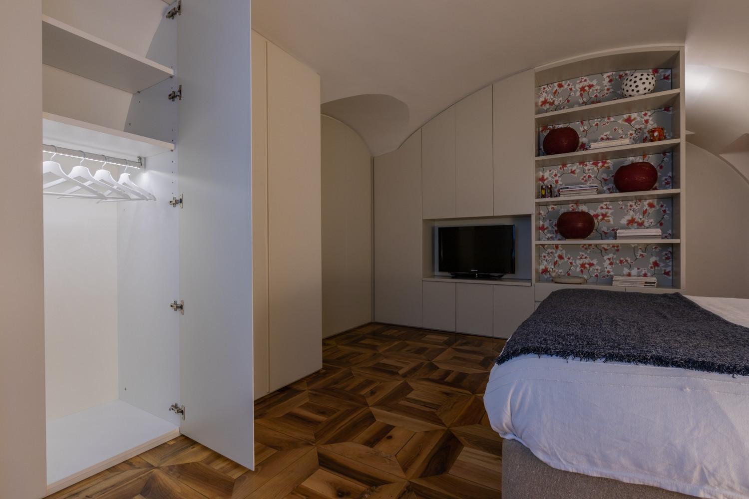 Appartamento Torinese A Palazzo Coardi By Wonderful Italy Turyn Zewnętrze zdjęcie